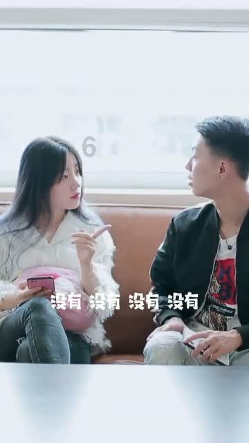 什么东西不可以快递呢？游戏画面