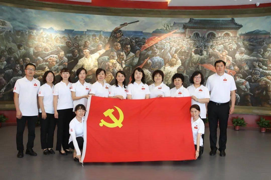 空中大战斗