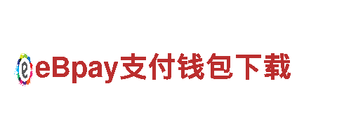 探索656娱乐彩，感受全新观光旅游体验